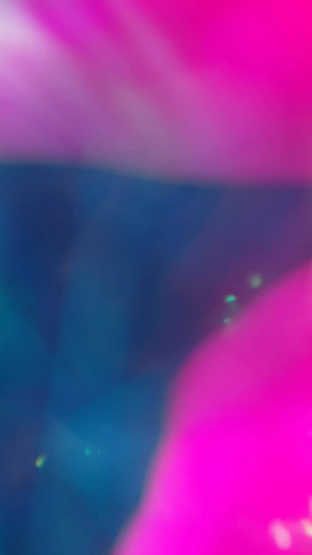 ai character: V.O.I.D ep:1 background
