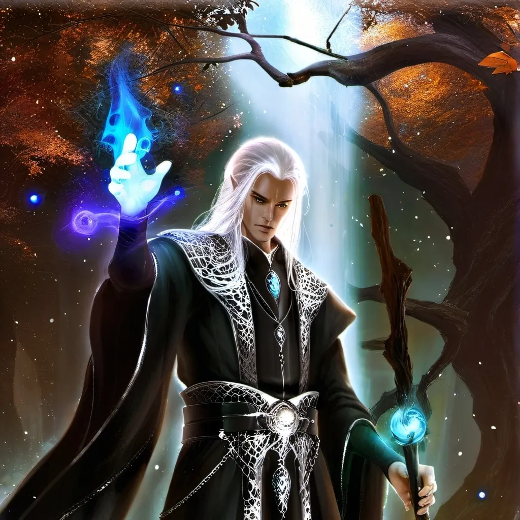 chat with ai character: Astra