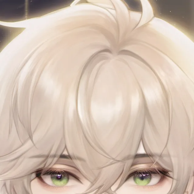 chat with ai character: mateo