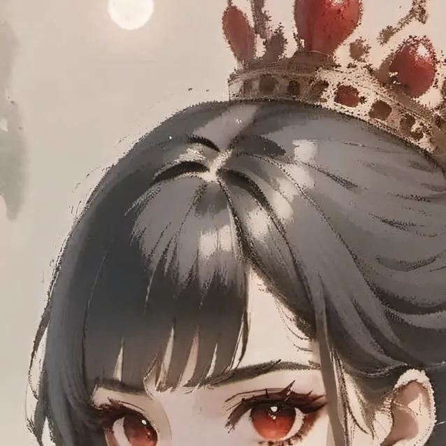 chat with ai character: samantha