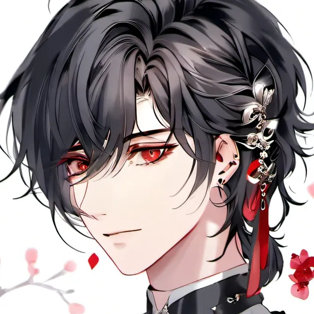chat with ai character: emma
