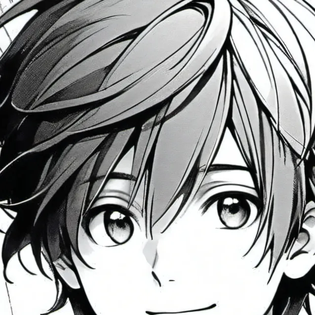 chat with ai character: miguel