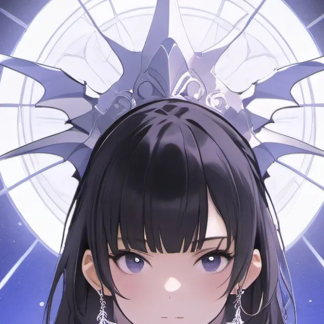 chat with ai character: sara