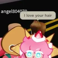 chat with ai character: ASK ME QUESTIONS!!