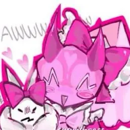 chat with ai character: Pr3ttypriincess!
