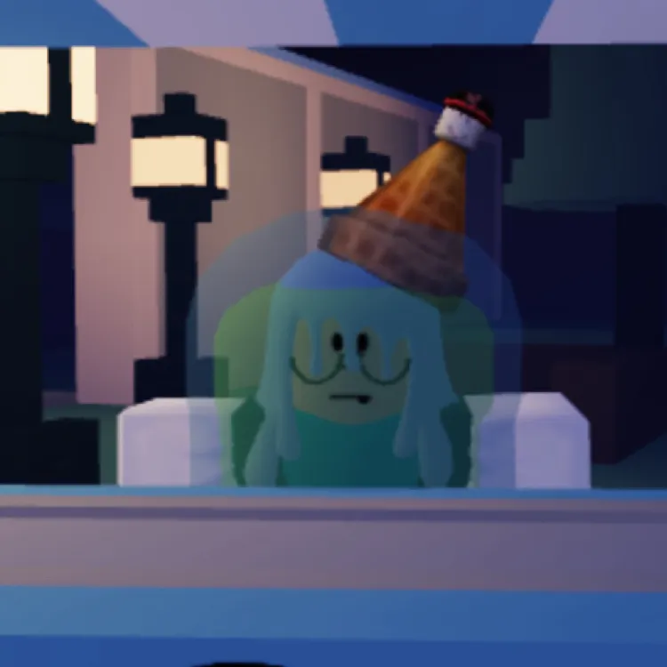 chat with ai character: 118o8!