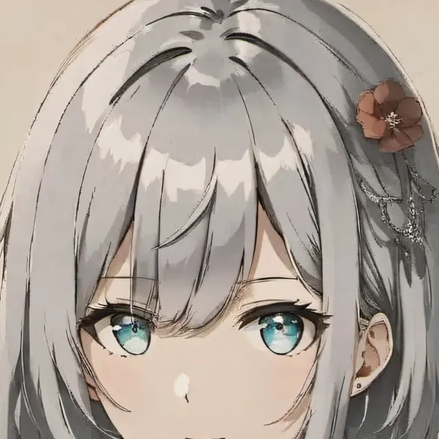 chat with ai character: evi