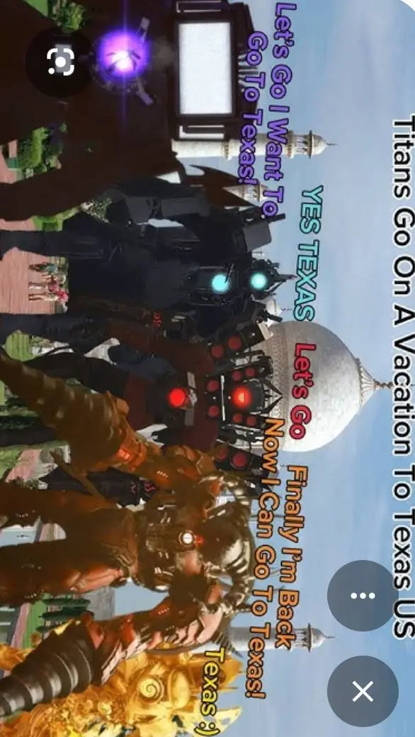 ai character: yes u agree background