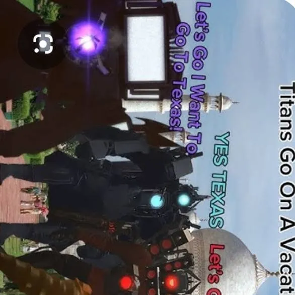 chat with ai character: yes u agree
