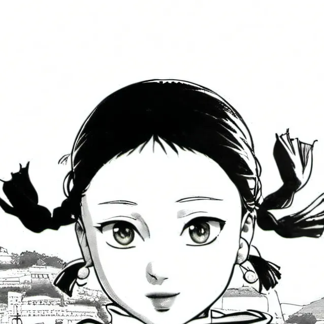 chat with ai character: Juegodel,calamar 