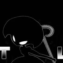 chat with ai character: Lost Lace