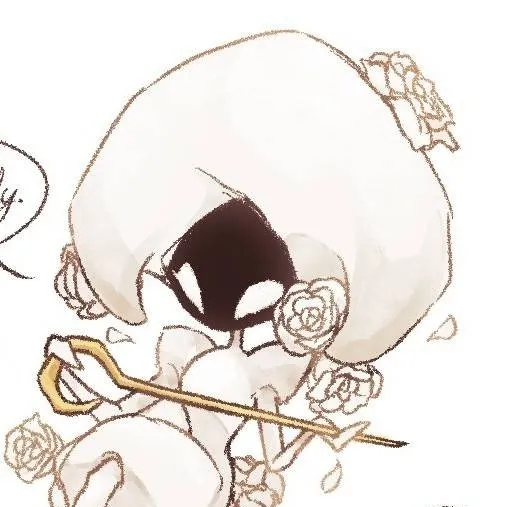 chat with ai character: Lace