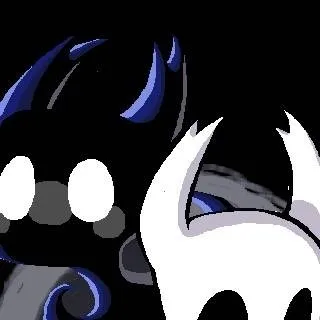 chat with ai character: The Knight/Ghost