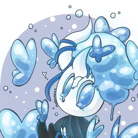 chat with ai character: Lifeblood Lost Kin