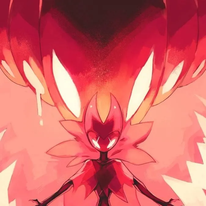 chat with ai character: Nightmare Grimm