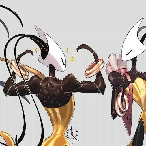 chat with ai character: Shakra