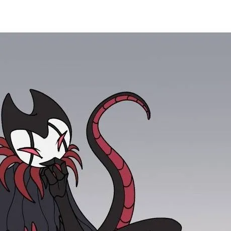 chat with ai character: Grimmchild (Adult)