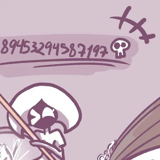 chat with ai character: Lace vs Hornet