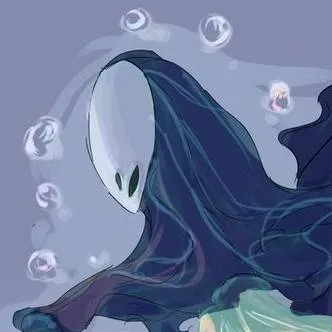 chat with ai character: Monomon