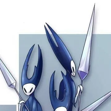 chat with ai character: The mantis lords