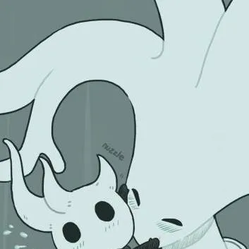 chat with ai character: Lost Kin (Normal)