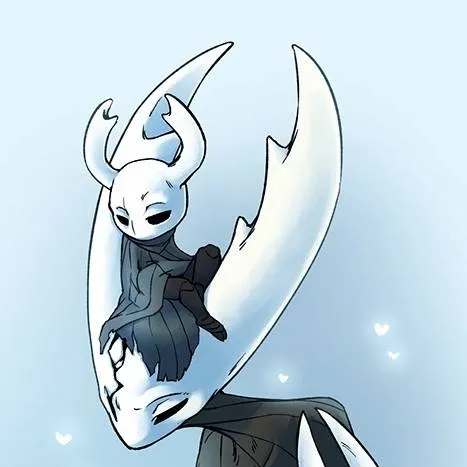 chat with ai character: The Siblings