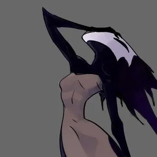 chat with ai character: Phantom