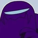 chat with ai character: Indigo