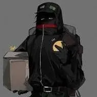 chat with ai character: ThatMob
