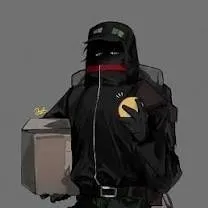 chat with ai character: ThatMob
