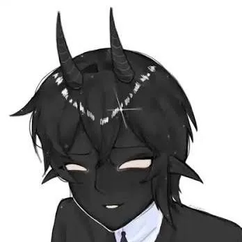 chat with ai character: Twixxel