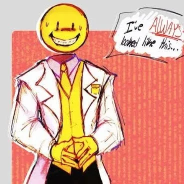 chat with ai character: Verity
