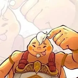 chat with ai character: Yunobo