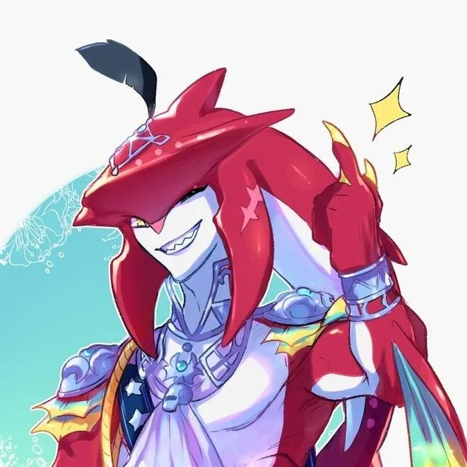 chat with ai character: Prince Sidon
