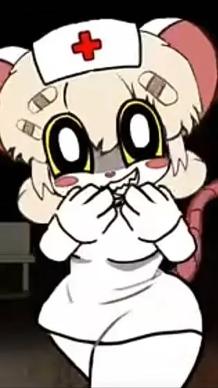 ai character: Lorna episodio 4 background
