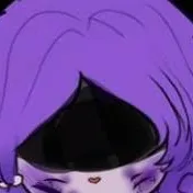chat with ai character: Leima🐰💜