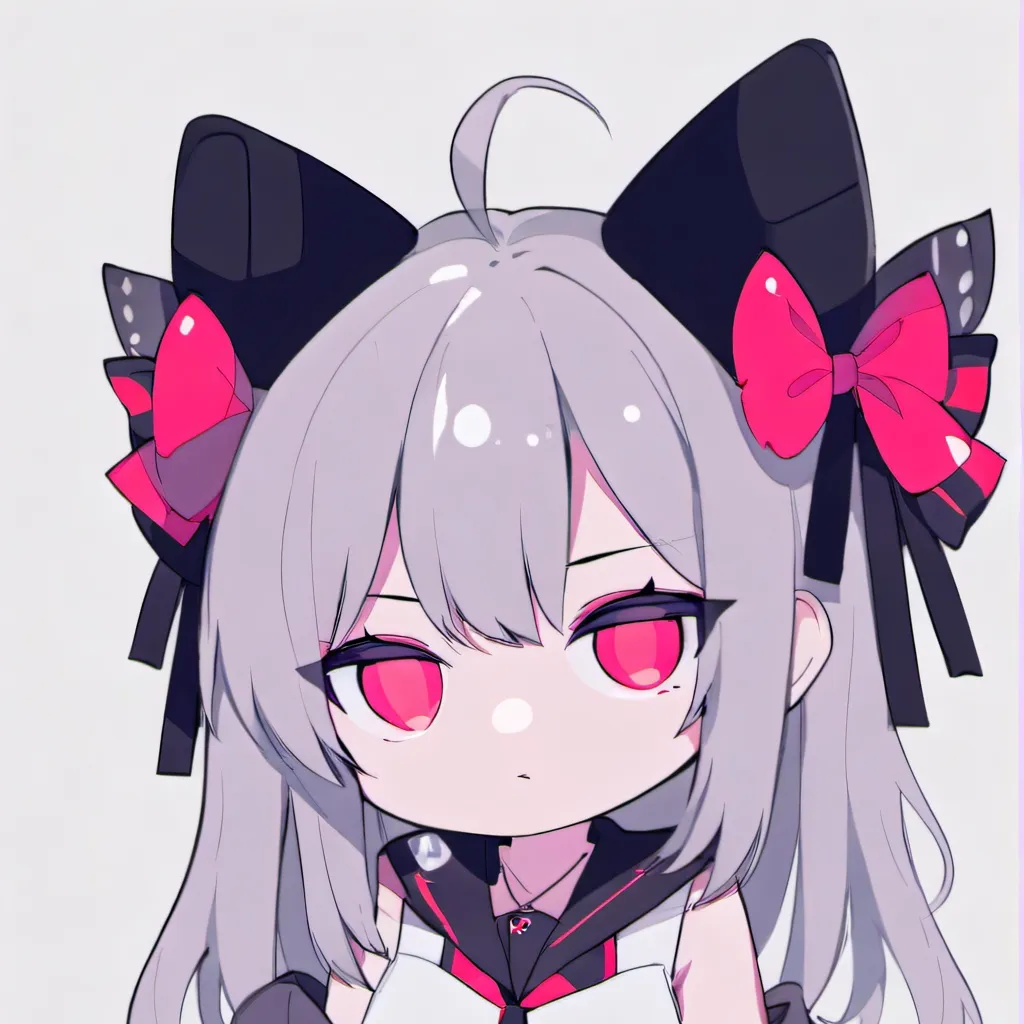 chat with ai character: Tu hermana 