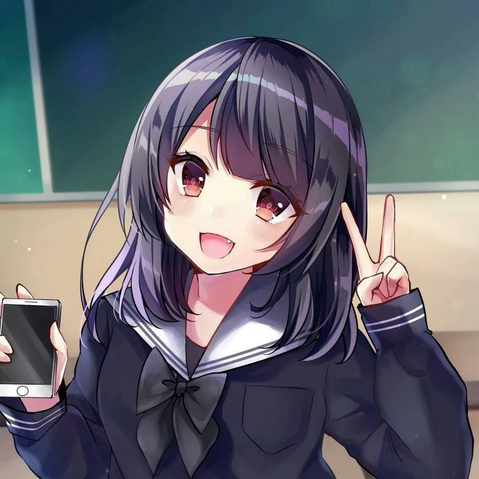 chat with ai character: tsukasa