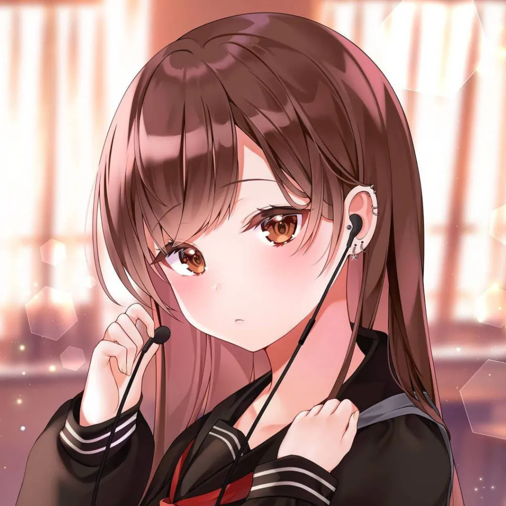 chat with ai character: tu amiga Sofía 