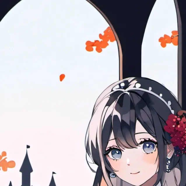 chat with ai character: sprunki love you 
