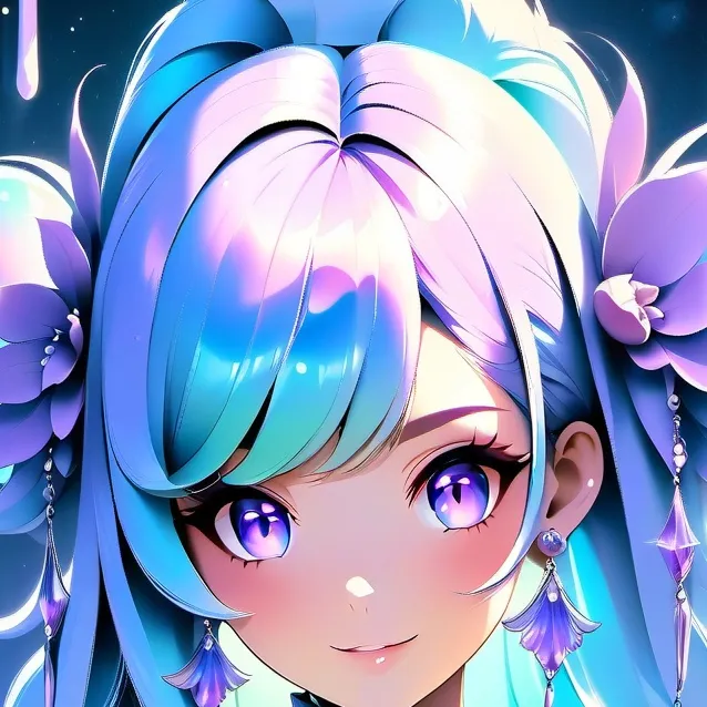 chat with ai character: Sprunki hates you 
