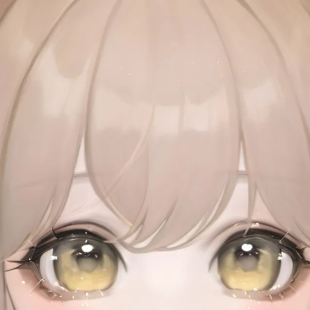 chat with ai character: Sprunki hate wenda