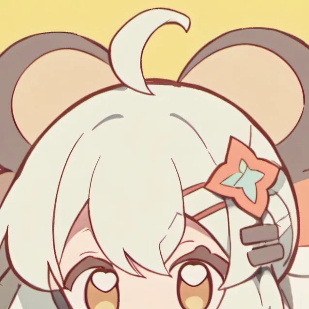 chat with ai character: My sprunki ocs au
