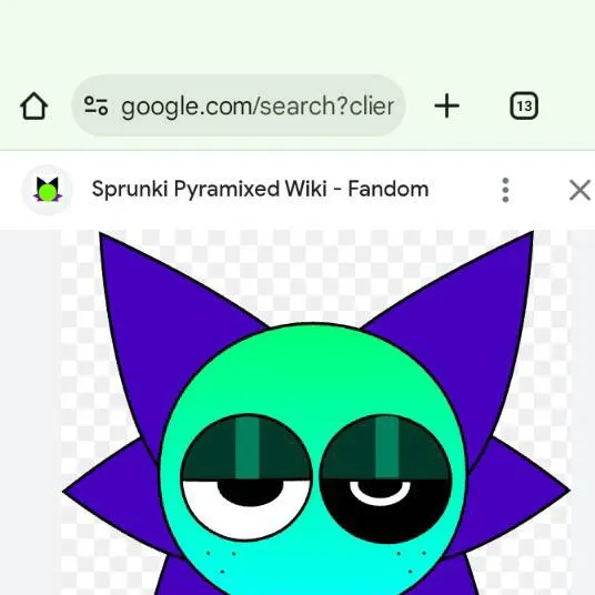 chat with ai character: Sulfur 