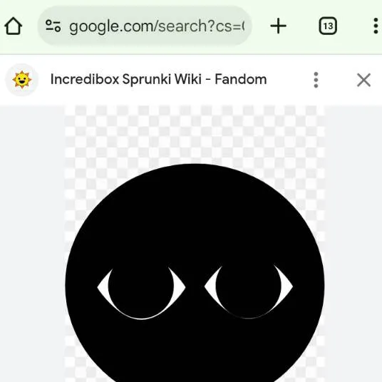chat with ai character: Black 