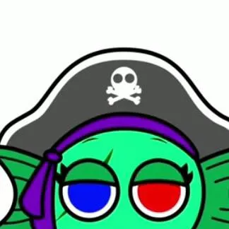 chat with ai character: Mary 
