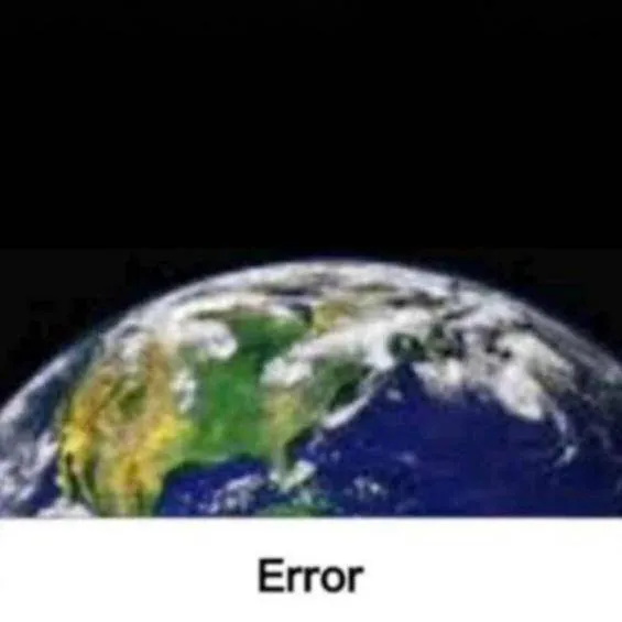 chat with ai character: You r ban earth 