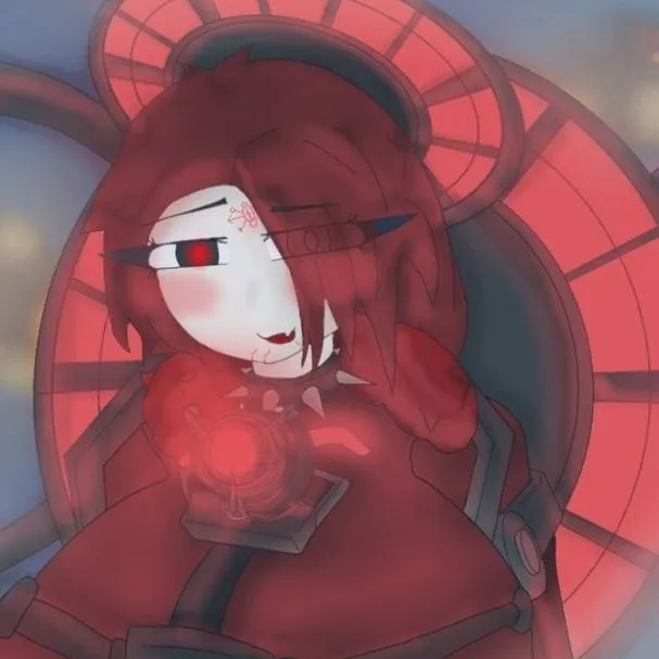 chat with ai character: la Astro duquesa 