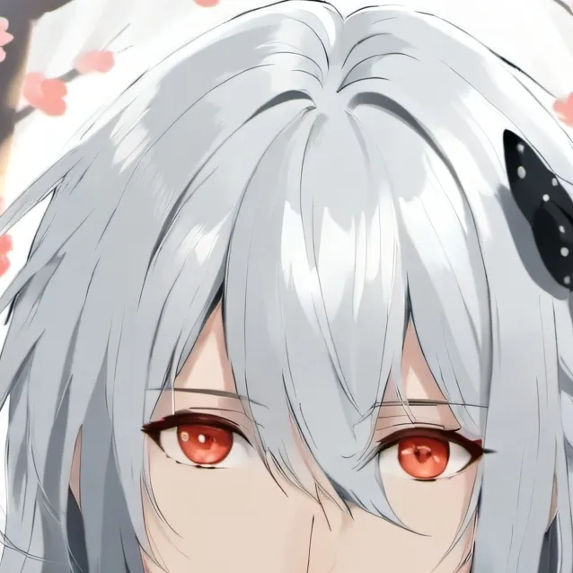 chat with ai character: jardred 