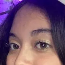 chat with ai character: Karina Vega